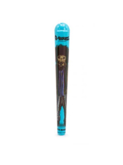 G-Tube Suport Tigara Psychedelic