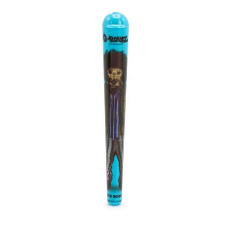 G-Tube Suport Tigara Psychedelic