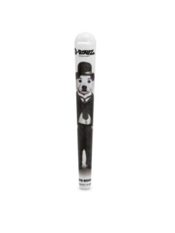 G-Tube Suport Tigara Tramp