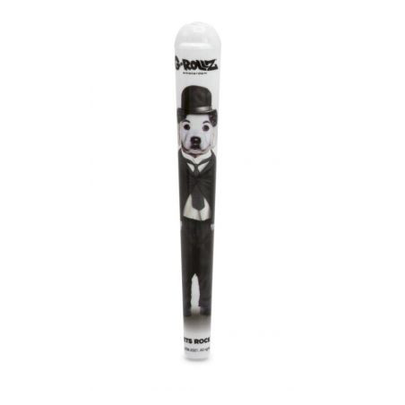 G-Tube Suport Tigara Tramp