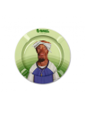 Scrumiera G-Rollz Diamond/Two Rap