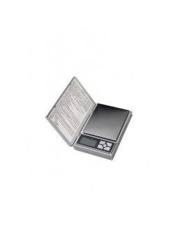 Cantar Digital 'NB-1000' 0,1 - 1000g