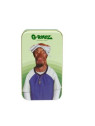 Cutie Depozitare G-Rollz Medium Taxi, King, Two Rap