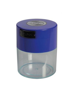 Container cu Vacum 'TightVac' 0,29L