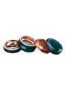 Grinder Verde din Portelan Ø-63mm