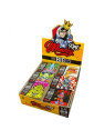 Filtre Monkey King Mari