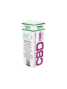 Ulei Ozonat Full Extract de Canepa 15% - 10ml 1500mg CBD