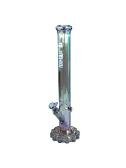 Bong Blaze Rainbow Effect H-455mm