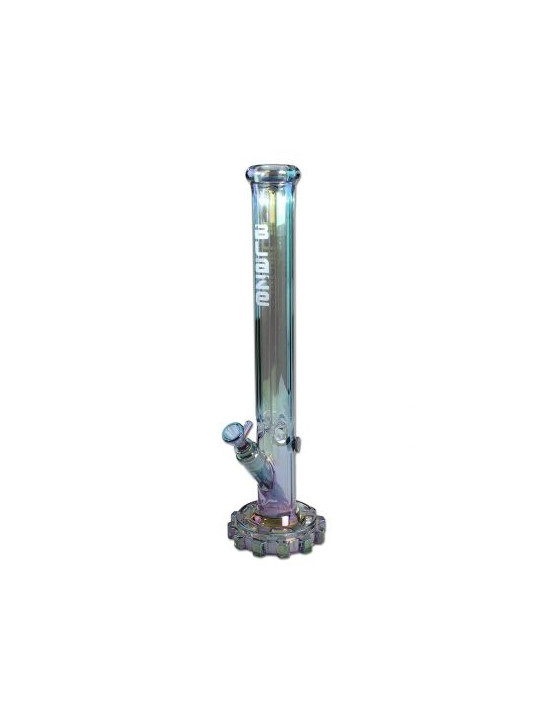 Bong Blaze Rainbow Effect H-455mm
