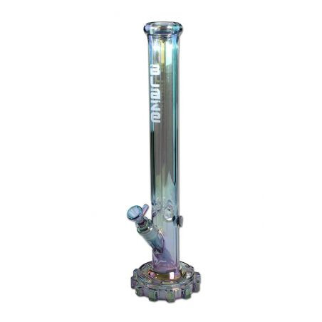 Bong Blaze Rainbow Effect H-455mm
