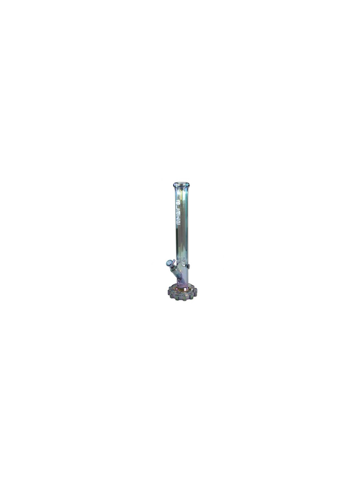 Bong Blaze Rainbow Effect H-455mm