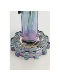 Bong Blaze Rainbow Effect H-455mm