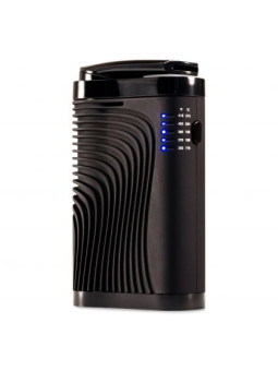 Vaporizator 'Boundless' CF Vape