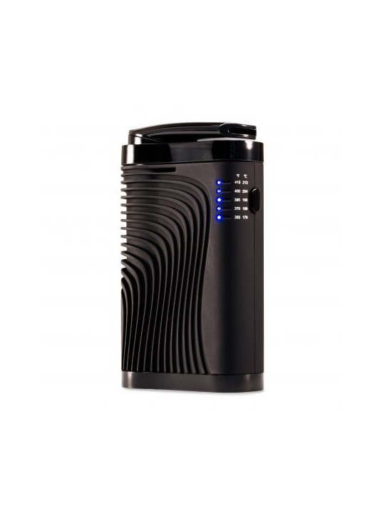 Vaporizator 'Boundless' CF Vape