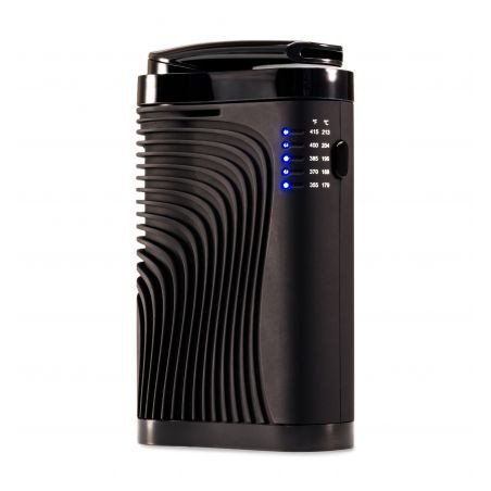 Vaporizator 'Boundless' CF Vape
