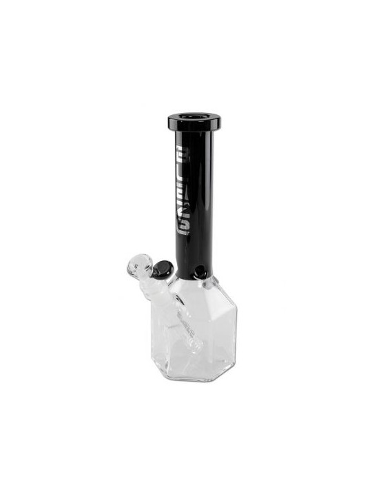 Bong Blaze Champ Negru H-280mm