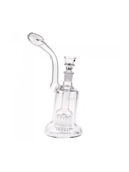 Bong BL Octobong H-280mm