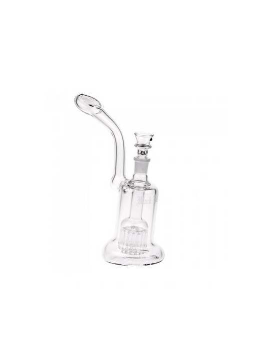 Bong BL Octobong H-280mm