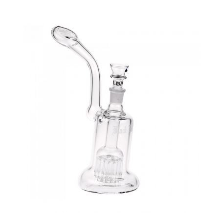 Bong BL Octobong H-280mm