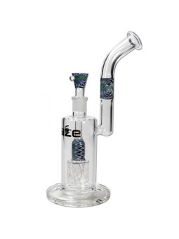 Bong Blaze Hubble Bubble Shower H-310mm