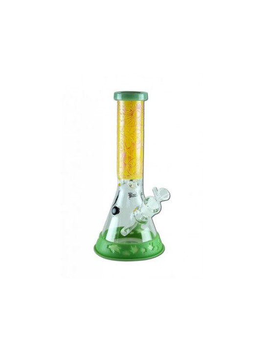 Bong BL 'Decepticlone' H-320mm