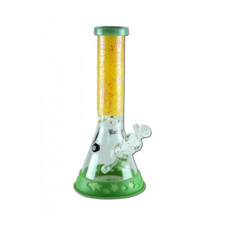 Bong BL 'Decepticlone' H-320mm