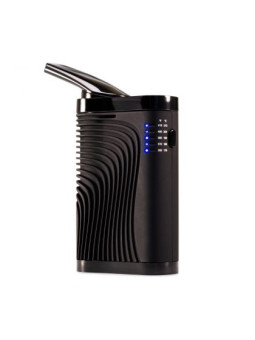Vaporizator 'Boundless' CF Vape