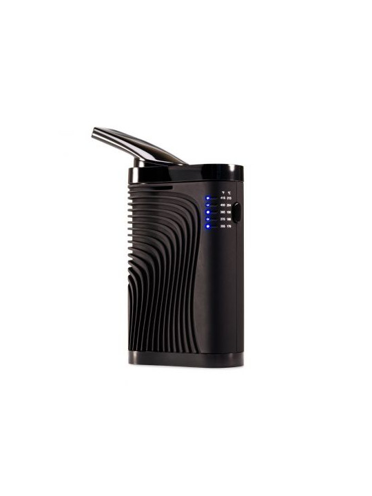 Vaporizator 'Boundless' CF Vape