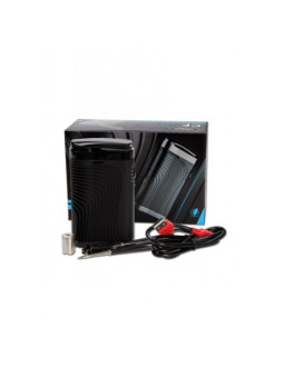 Vaporizator 'Boundless' CF Vape