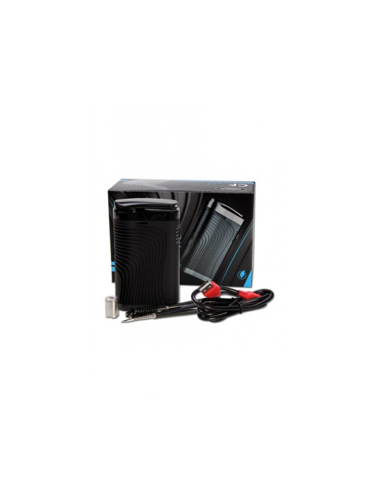 Vaporizator 'Boundless' CF Vape