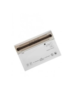 Punga Zip-Lock 'NOAKS' XS