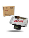 Cantar Raw My Weigh Tray