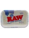 Tava + Capac Raw Dab