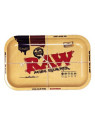 Tava + Capac Raw Dab