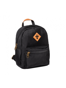 Rucsac Shorty Negru
