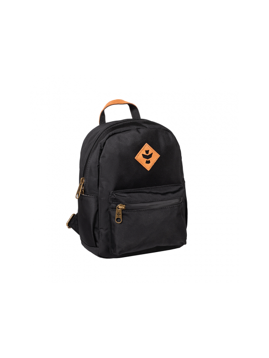 Rucsac Shorty Negru