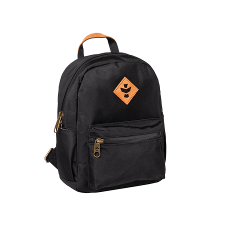 Rucsac Shorty Negru