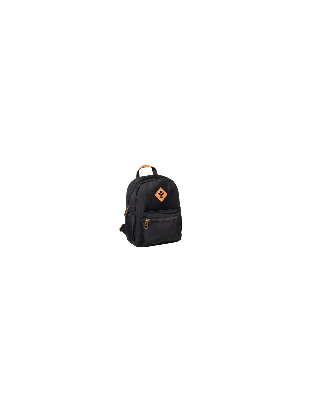 Rucsac Shorty Negru