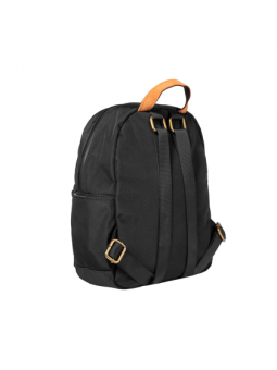 Rucsac Shorty Negru