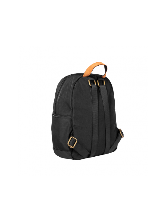 Rucsac Shorty Negru