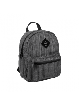 Rucsac Shorty Gri Inchis