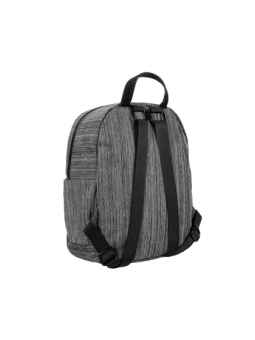 Rucsac Shorty Gri Inchis