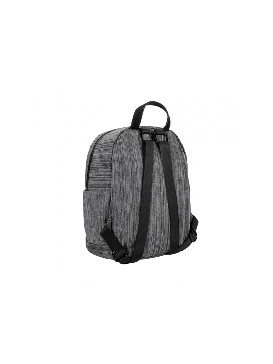 Rucsac Shorty Gri Inchis