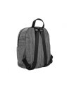 Rucsac Shorty Gri Inchis