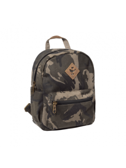 Rucsac Shorty Camo