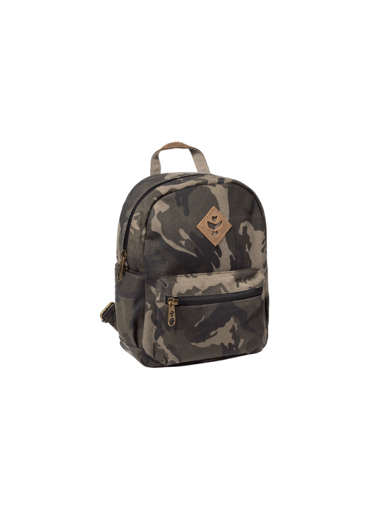 Rucsac Shorty Camo