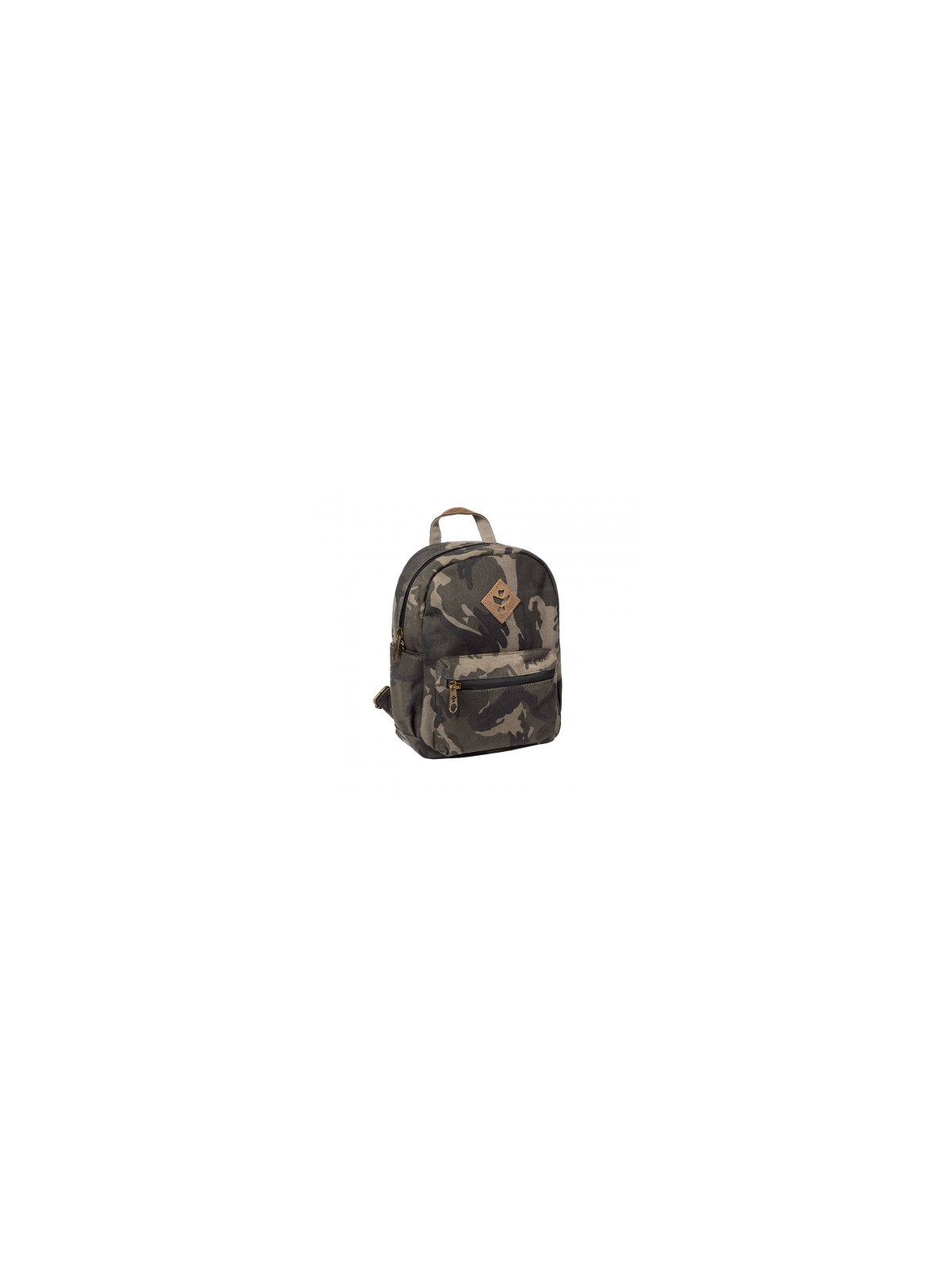 Rucsac Shorty Camo
