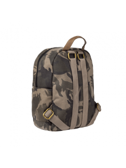 Rucsac Shorty Camo