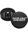 Grinder Santa Cruz 2 parti Large Ø-70mm