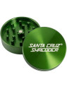 Grinder Santa Cruz 2 parti Large Ø-70mm